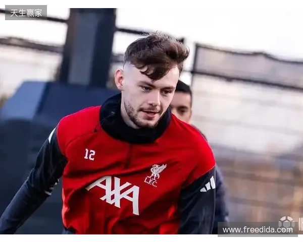 布拉德利:手术已经顺利完成,我的复出之路从此刻开启 布拉德利:手术已经顺利完成,我的复出之路从此刻开启