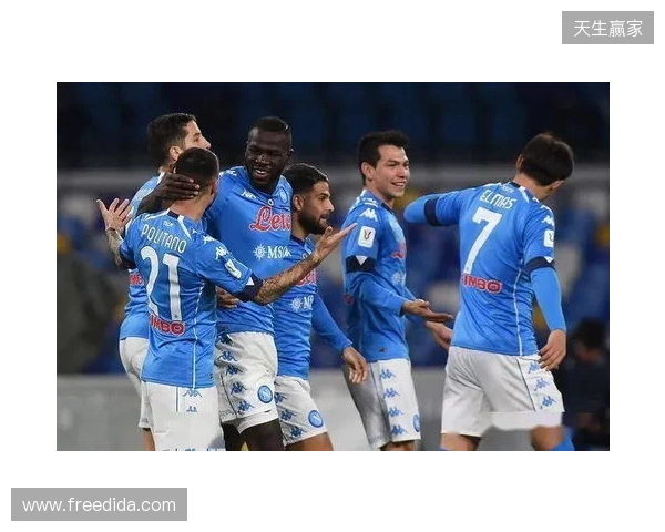 邮报：为马奎尔的离开做准备，曼联考虑引进森林后卫穆里略