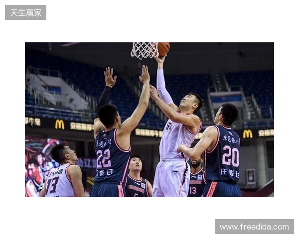 直播吧在现场 安东尼奥：会为进决赛全力以赴 改打法？明天就知道