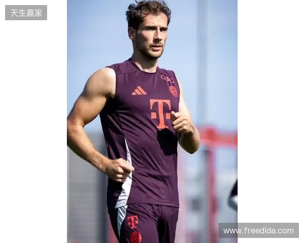 TZ:拜仁考虑回购后腰阿塞科替格雷茨卡,他被称作身体怪兽 TZ:拜仁考虑回购后腰阿塞科替格雷茨卡,他被称作身体怪兽