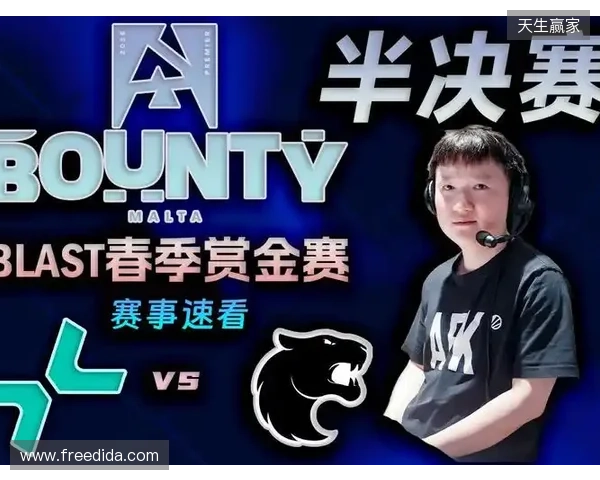 齐尔克泽晒在家看直播照片:我的天哪!!多古太牛了! 齐尔克泽晒在家看直播照片:我的天哪!!多古太牛了!