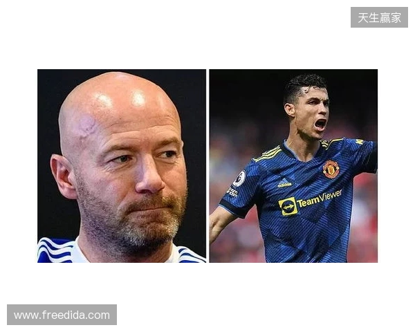 希勒评英超第23轮最佳阵:马奎尔、格伊、埃斯特旺、姆伯莫在列 希勒评英超第23轮最佳阵:马奎尔、格伊、埃斯特旺、姆伯莫在列