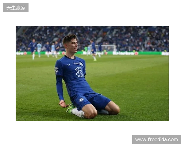 阿尔特塔:哈弗茨能让我们变得强;欧冠8连胜很难要称赞球员 阿尔特塔:哈弗茨能让我们变得强;欧冠8连胜很难要称赞球员