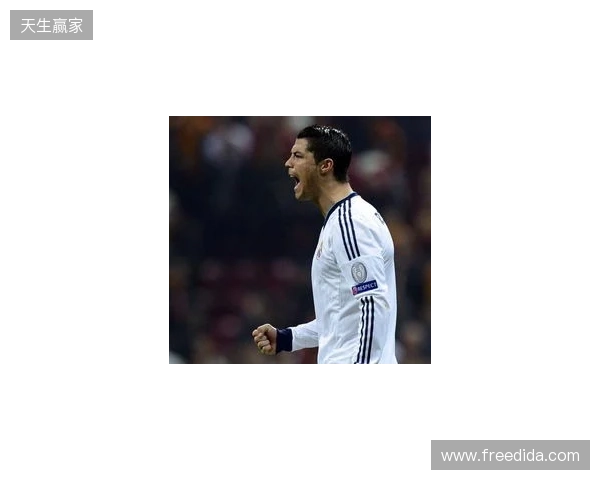 本轮欧冠最佳阵容:战皇马破门的门将特鲁宾入选,亚马尔在列 本轮欧冠最佳阵容:战皇马破门的门将特鲁宾入选,亚马尔在列