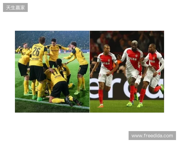 欧冠淘汰赛附加赛对阵：皇马再战本菲卡，大巴黎摩纳哥内战