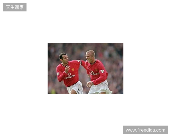 曼联vs富勒姆:B费、库尼亚首发,阿马德、姆伯莫出战 曼联vs富勒姆:B费、库尼亚首发,阿马德、姆伯莫出战