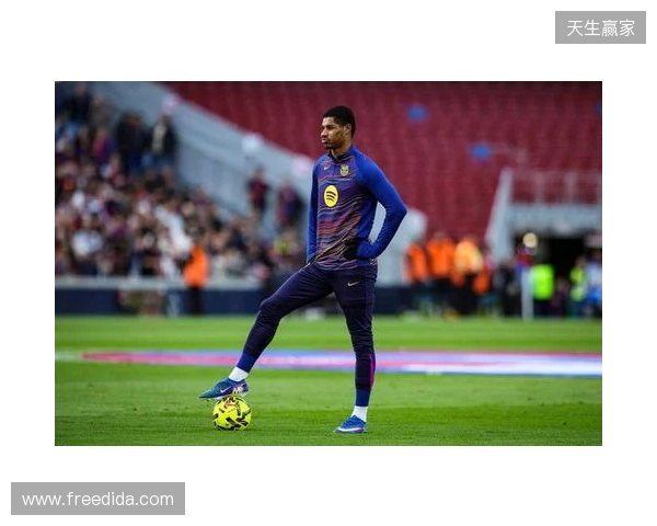 曼晚:卖拉师傅奥纳纳霍伊伦,曼联有望收获1亿镑的夏窗资金 曼晚:卖拉师傅奥纳纳霍伊伦,曼联有望收获1亿镑的夏窗资金