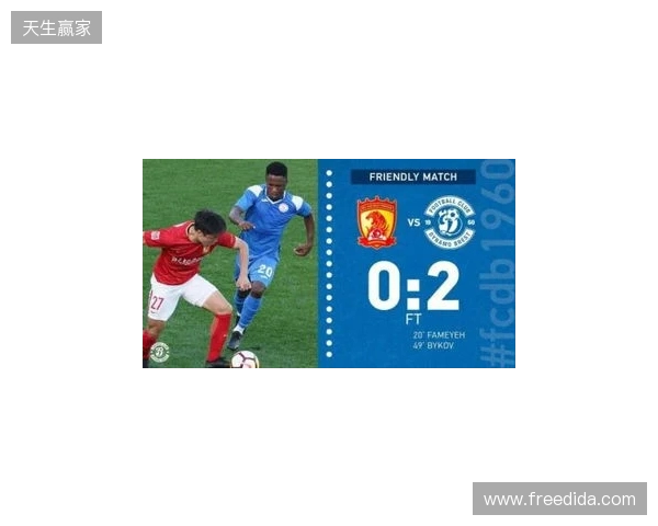 热身赛:下半场连失5球,津门虎0-5不敌埃尔切 热身赛:下半场连失5球,津门虎0-5不敌埃尔切