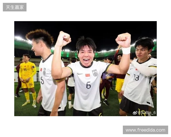 狼队官方：徐彬租借加盟英甲巴恩斯利；仍可代表狼队U21参赛