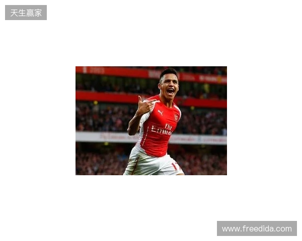 桑切斯:帕尔默都还没有达到最佳状态,他只会更加出色 桑切斯:帕尔默都还没有达到最佳状态,他只会更加出色