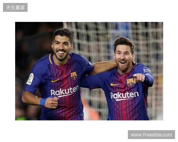 塞尔电台介绍巴萨临时主席尤斯特:拉波尔塔的同窗挚友 塞尔电台介绍巴萨临时主席尤斯特:拉波尔塔的同窗挚友