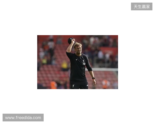 赢切尔西是转折点?法尔克:并非如此,但我们配得上那场胜利 赢切尔西是转折点?法尔克:并非如此,但我们配得上那场胜利