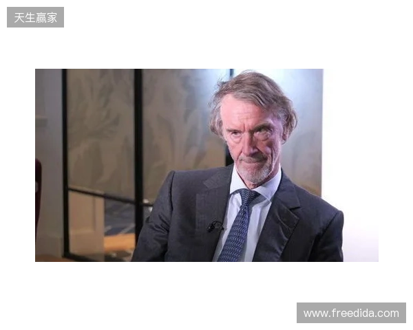 称英国被移民殖民引发争议，拉爵：冒犯了一些人我感到抱歉