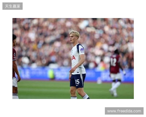 TA:切尔西、维拉冬窗问价遭拒,热刺拒放贝里瓦尔离队 TA:切尔西、维拉冬窗问价遭拒,热刺拒放贝里瓦尔离队