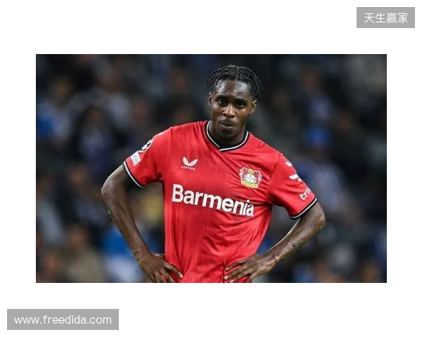 前曼联助教：弗林蓬比阿诺德更灵活速度更快，两人特点不同