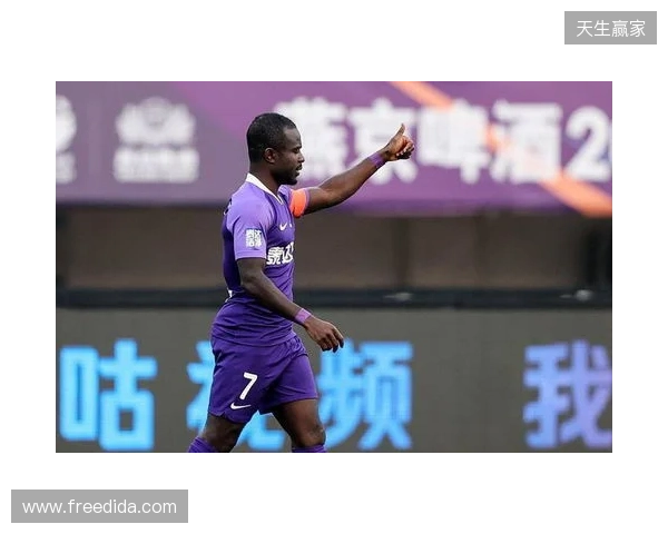 德转显示阿奇姆彭已经加盟大连英博,转会方式为自由转会 德转显示阿奇姆彭已经加盟大连英博,转会方式为自由转会