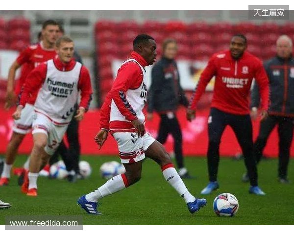 巴恩斯利本轮英甲首发名单公布,徐彬未进入大名单