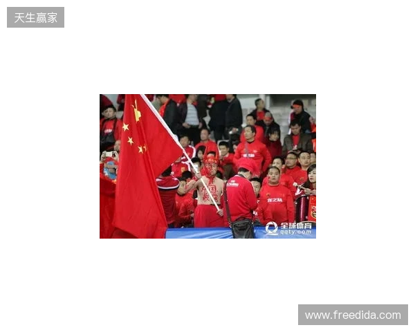 曹永竞庆祝超级杯夺冠:感谢到场的每一位球迷,我们联赛见