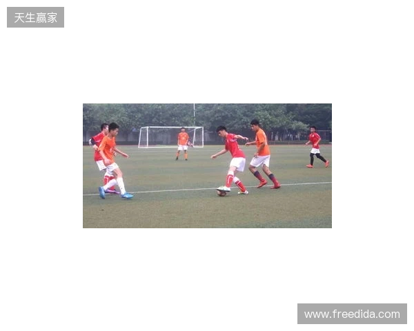 首开记录，王霜赛后：比赛艰难但拿下首胜，要奉献更精彩的比赛