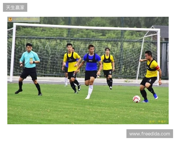 “直播吧”成为武汉三镇足球俱乐部官方合作伙伴