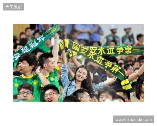 斯洛特：我们动力十足，有责任为球迷们奉献一场精彩的比赛