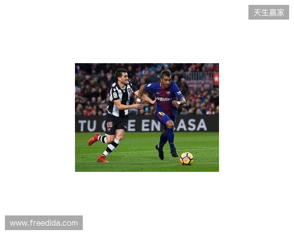 塞尔:巴萨相信能低于1亿欧签小蜘蛛,盼莱万留队辅佐后者 塞尔:巴萨相信能低于1亿欧签小蜘蛛,盼莱万留队辅佐后者