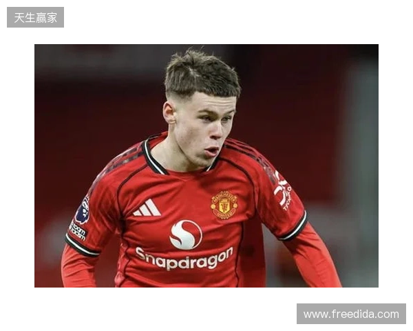 发生了什么？鲁尼儿子凯夺冠后发社媒：将缺阵本赛季剩余比赛