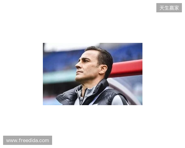 韦世豪:首场起了个好头,教练安排我在不同的位置需做不同工作 韦世豪:首场起了个好头,教练安排我在不同的位置需做不同工作