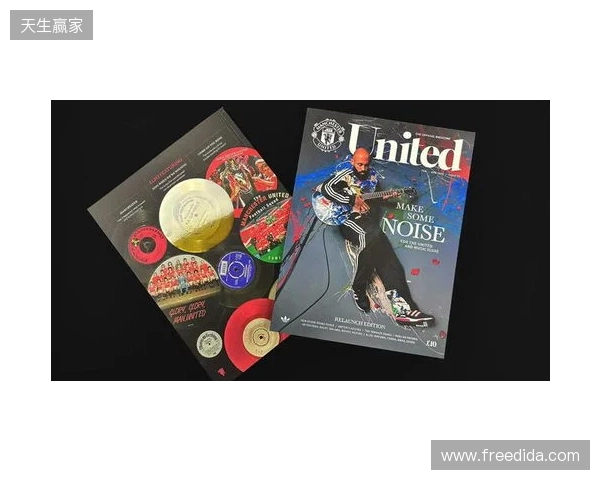 芒特：达洛特是更衣室的DJ；我去训练的路上喜欢听播客节目