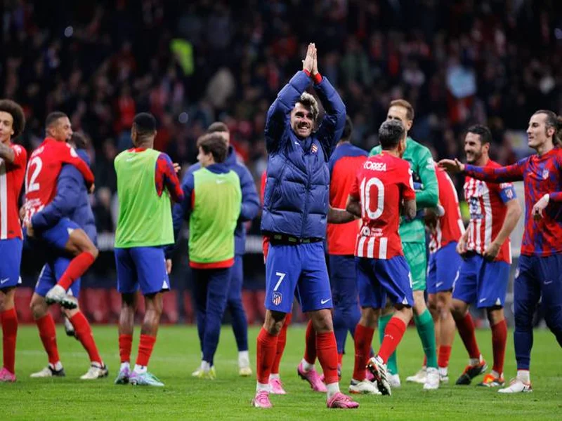 里尔与图卢兹最后谈判，接近500万欧签20岁前锋埃朱马