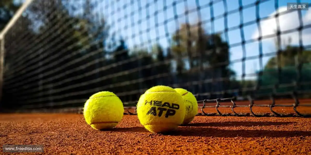 热血赛事，巅峰对决！🏆