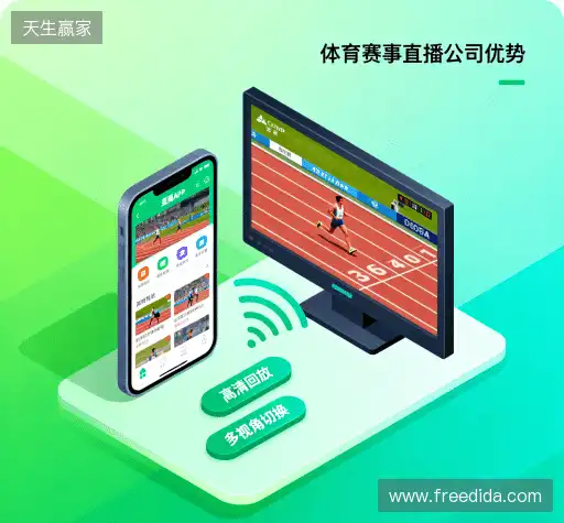 为什么选择我们